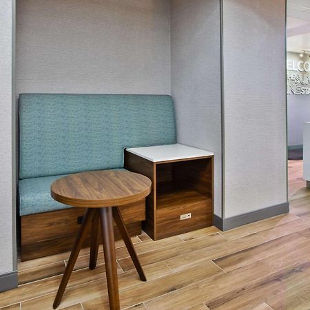 Hampton Inn Daytona/Ormond Beach Dış mekan fotoğraf