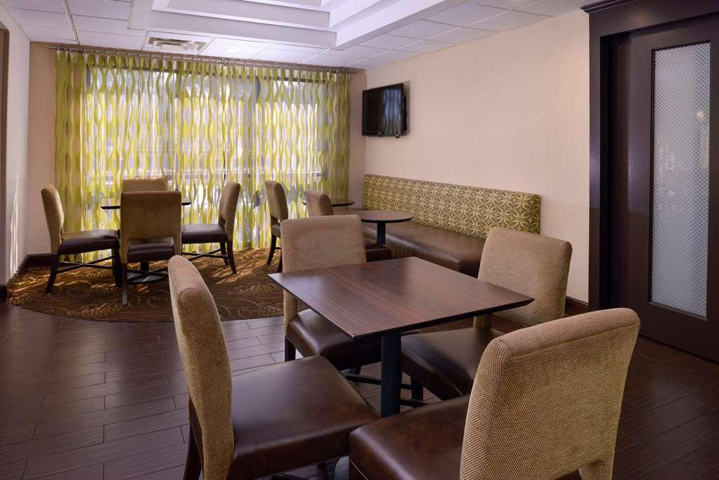 Hampton Inn Daytona/Ormond Beach Dış mekan fotoğraf